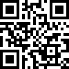 https://isna.ir/xdK3p2
