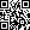 https://isna.ir/xdG82G