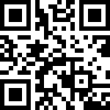 https://isna.ir/xdJbWF