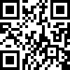 https://isna.ir/xdLzBr