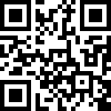 https://isna.ir/xdSW5g