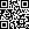 https://isna.ir/xcXRPJ