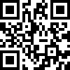 https://isna.ir/xdHMZj