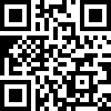 https://isna.ir/xdNcHw