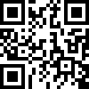 https://isna.ir/xcYpPC