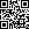 https://isna.ir/xdMrNM