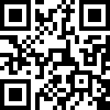 https://isna.ir/xdTD44