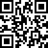 https://isna.ir/xdV9Jm