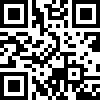 https://isna.ir/xdQFzj