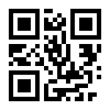 isna.ir/xdTcxb