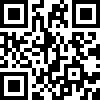 https://isna.ir/xdKPVs