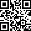 https://isna.ir/xdLgsj