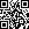 https://isna.ir/xcY9Vs
