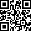 https://isna.ir/xdK6yy