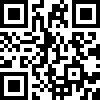 https://isna.ir/xdKWsG