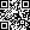 https://isna.ir/xdVXCX