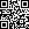 https://isna.ir/xcXY4L