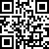 https://isna.ir/xdWpGp