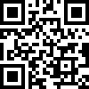 https://isna.ir/xd7Yc