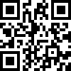 https://isna.ir/xdXcFn