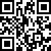 https://isna.ir/xdVFk3