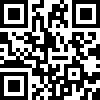 https://isna.ir/xdRjvR