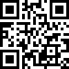 https://isna.ir/xdJR5Y