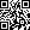 https://isna.ir/xdGf5m
