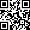 https://isna.ir/xd48bs