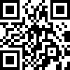 https://isna.ir/xd2sXV