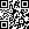 https://isna.ir/xcYwQY