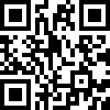 https://isna.ir/xdWGXZ