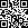 https://isna.ir/xdGpkJ