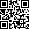 https://isna.ir/xdV2tk