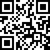 https://isna.ir/xdWQrz