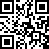 https://isna.ir/xdVJRc