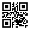 isna.ir/xdVCpL