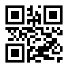 isna.ir/xdJndx