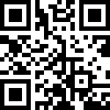 https://isna.ir/xdPQHX