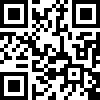 https://isna.ir/xdJLzB