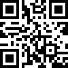 https://isna.ir/xd2Mtc