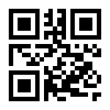 isna.ir/xd3rtQ