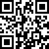 https://isna.ir/xdX9mB