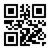 isna.ir/xd5c4s