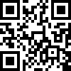 https://isna.ir/xdQzGn