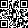 https://isna.ir/xdQXhN