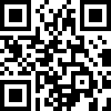 https://isna.ir/xdT8Wv