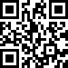 https://isna.ir/xdQsC3