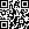 https://isna.ir/xdVpzj