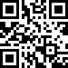 https://isna.ir/xdWVg9